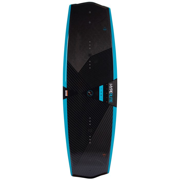 Hyperlite Wakeboard State 2.0 145cm