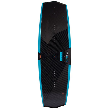 Hyperlite Wakeboard State 2.0 145cm