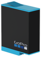 GOPRO RECHARGEABLE BATTERY (HERO9 BLACK)