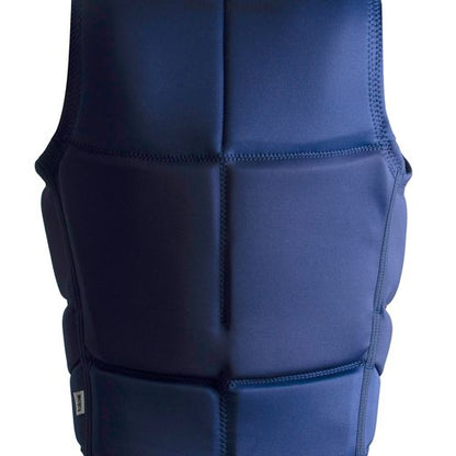 Follow Division Men's Vest