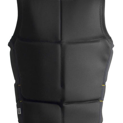 Follow Division Men's Vest