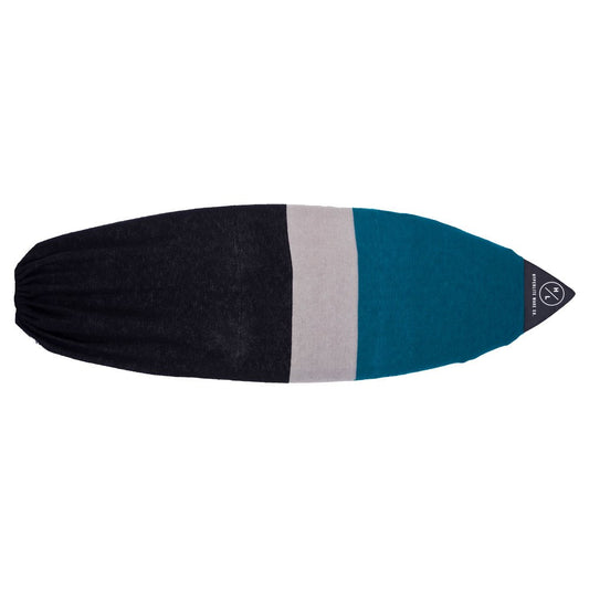 Hyperlite Wakesurf Sock Large