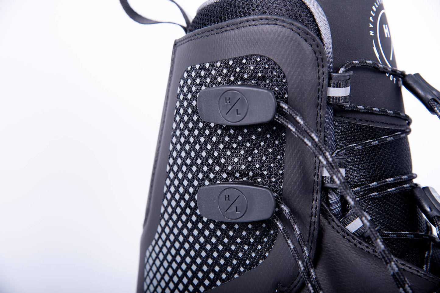 Hyperlite Remix 7-10.5 Boot