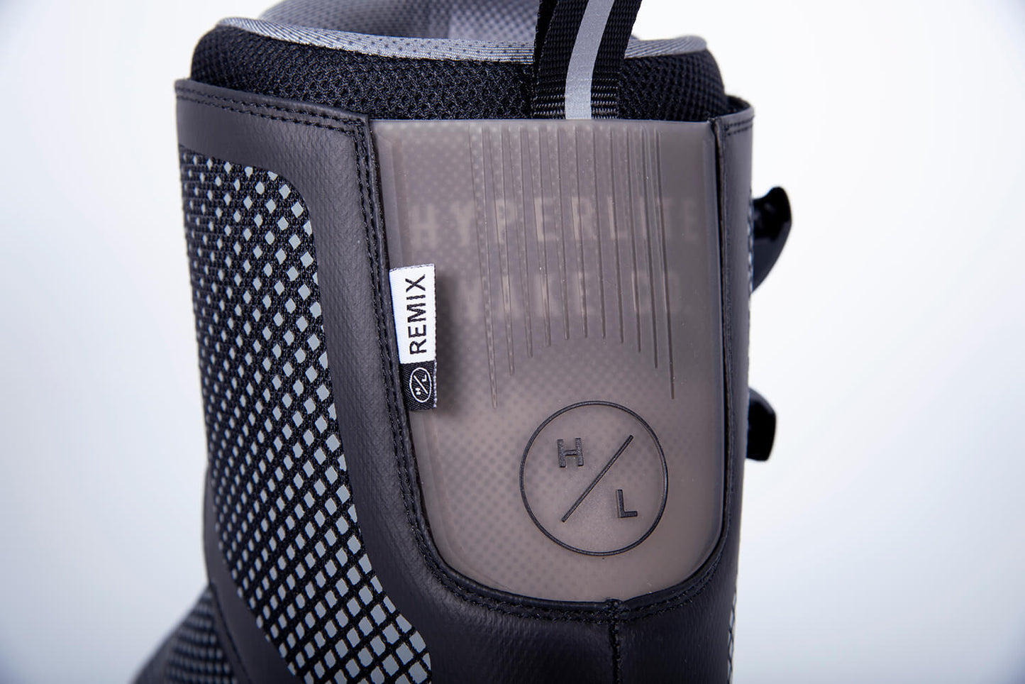 Hyperlite Remix 7-10.5 Boot
