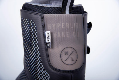 Hyperlite Remix 7-10.5 Boot