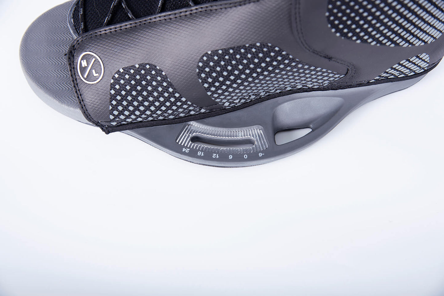 Hyperlite Remix 7-10.5 Boot