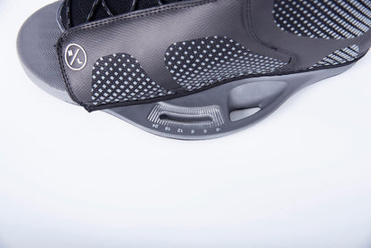 Hyperlite Remix 7-10.5 Boot