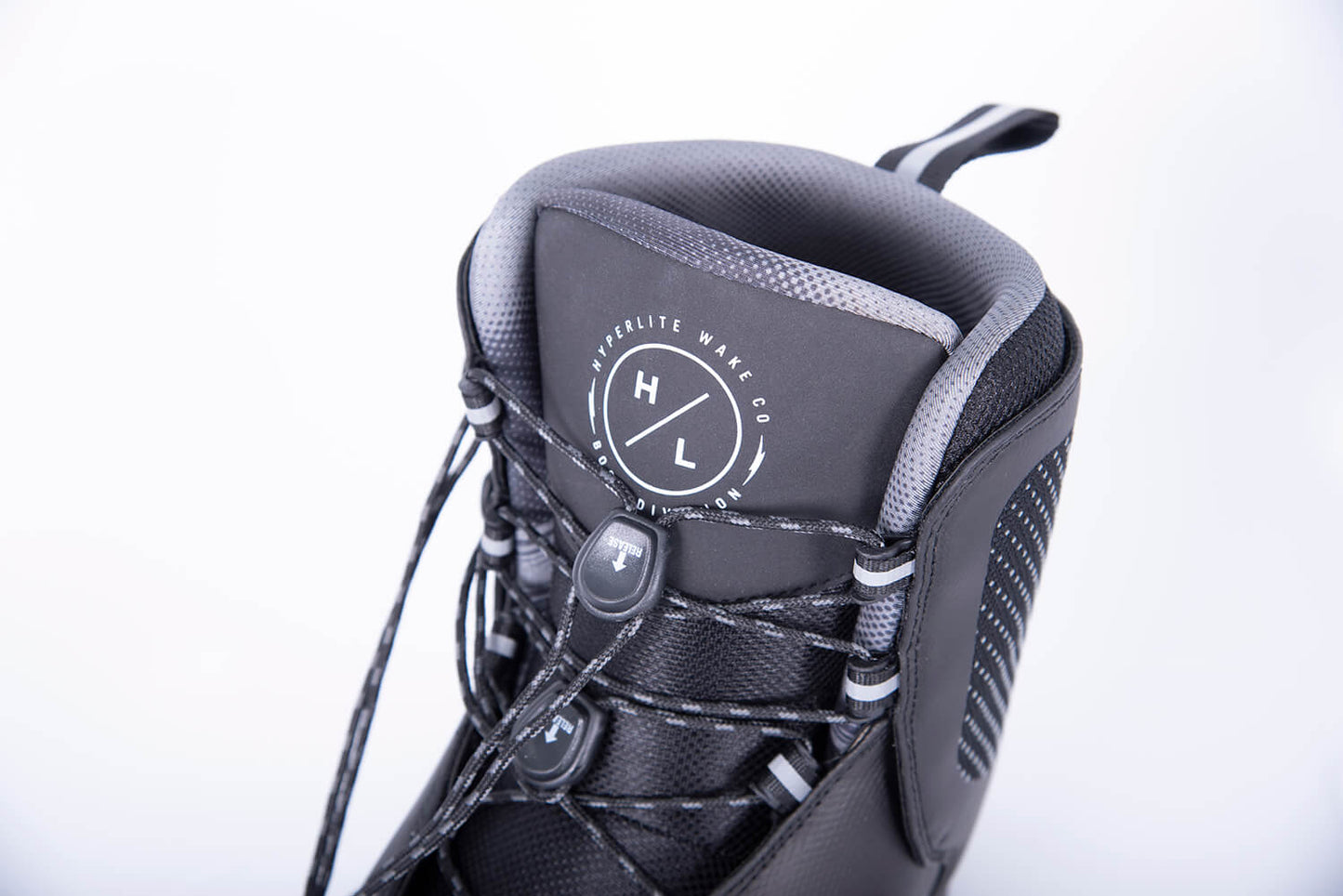 Hyperlite Remix 7-10.5 Boot