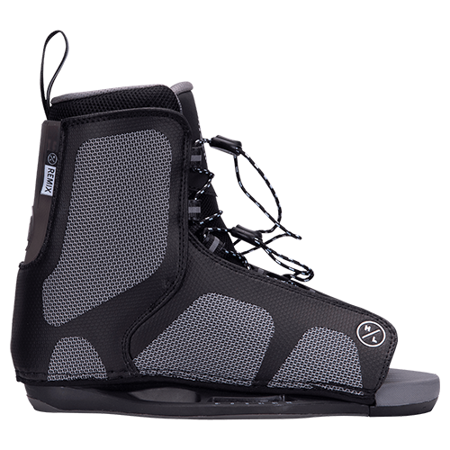 Hyperlite Remix Wake Boots