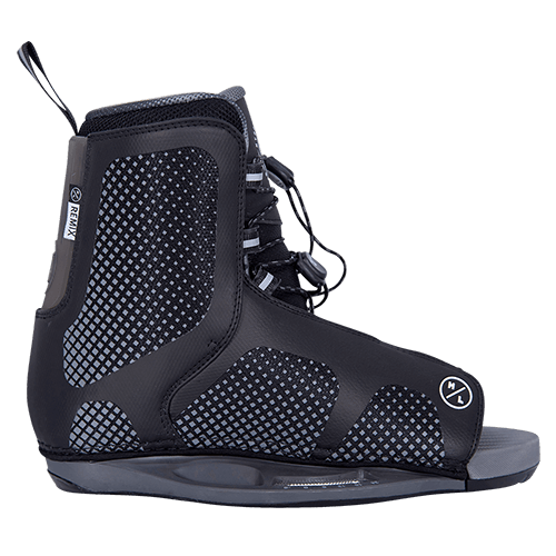 Hyperlite Remix 7-10.5 Boot
