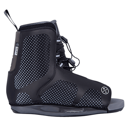 Hyperlite Remix 7-10.5 Boot