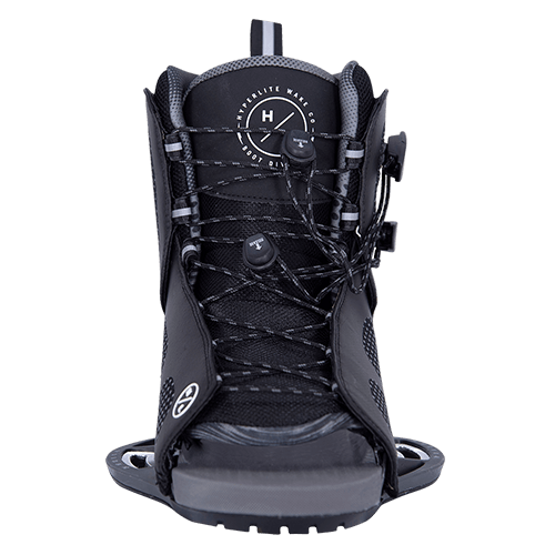Hyperlite Remix 7-10.5 Boot