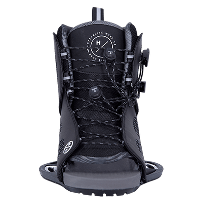 Hyperlite Remix 7-10.5 Boot