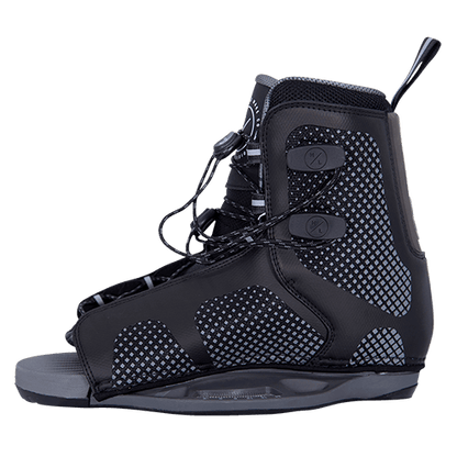 Hyperlite Remix 7-10.5 Boot
