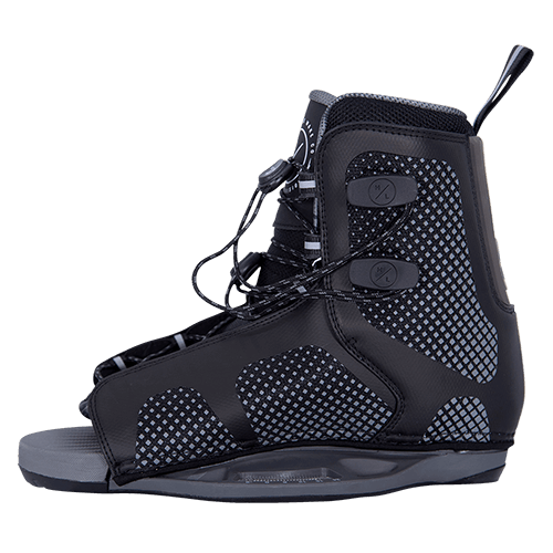 Hyperlite Remix 7-10.5 Boot