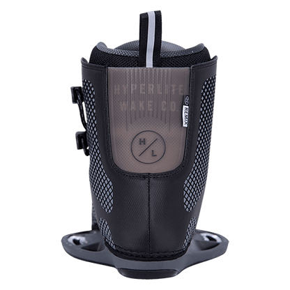 Hyperlite Remix 7-10.5 Boot