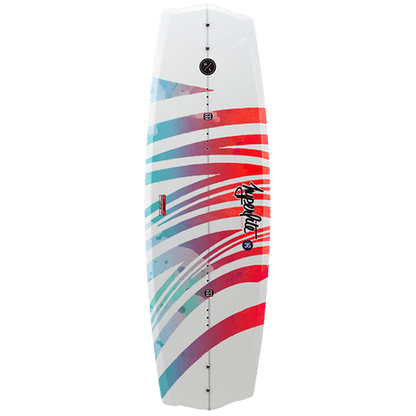 Hyperlite Eden 130 Wakeboard