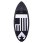 Hyperlite Wakesurfer Transistor Size 52"