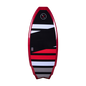 Hyperlite Wakesurfer Wingman 4'8"